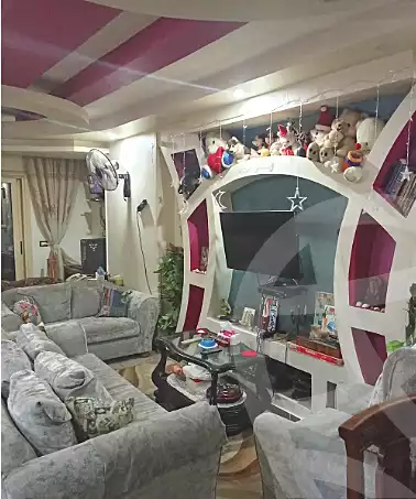 https://aqarmap.com.eg/ar/listing/6935350-for-sale-alexandria-sydy-bshr-sydy-bshr-qbly-shr-ql-bsh