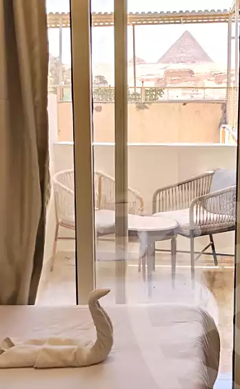 https://aqarmap.com.eg/ar/listing/6935352-for-sale-cairo-el-haram