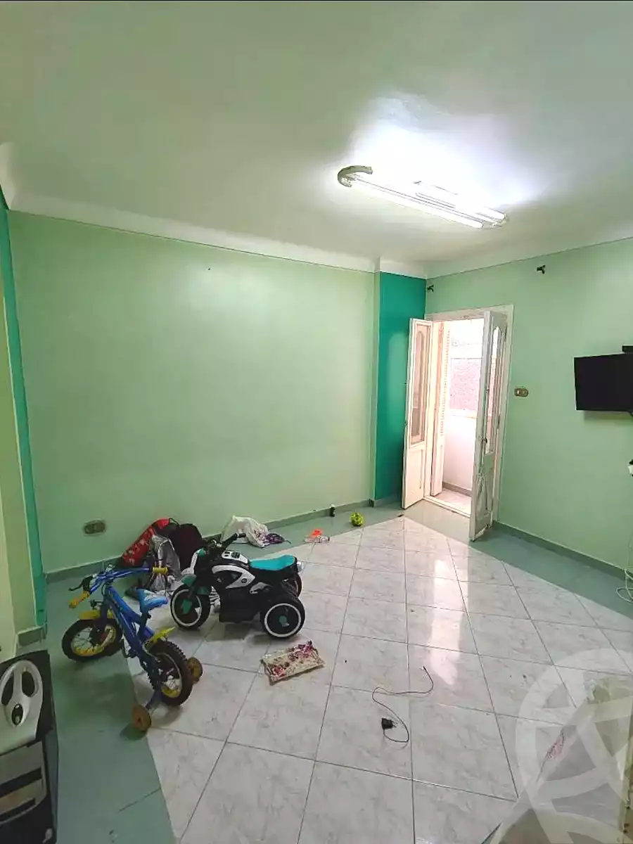 https://aqarmap.com.eg/ar/listing/6935355-for-sale-alexandria-sydy-bshr-sydy-bshr-bhry-shr-mhmd-njyb