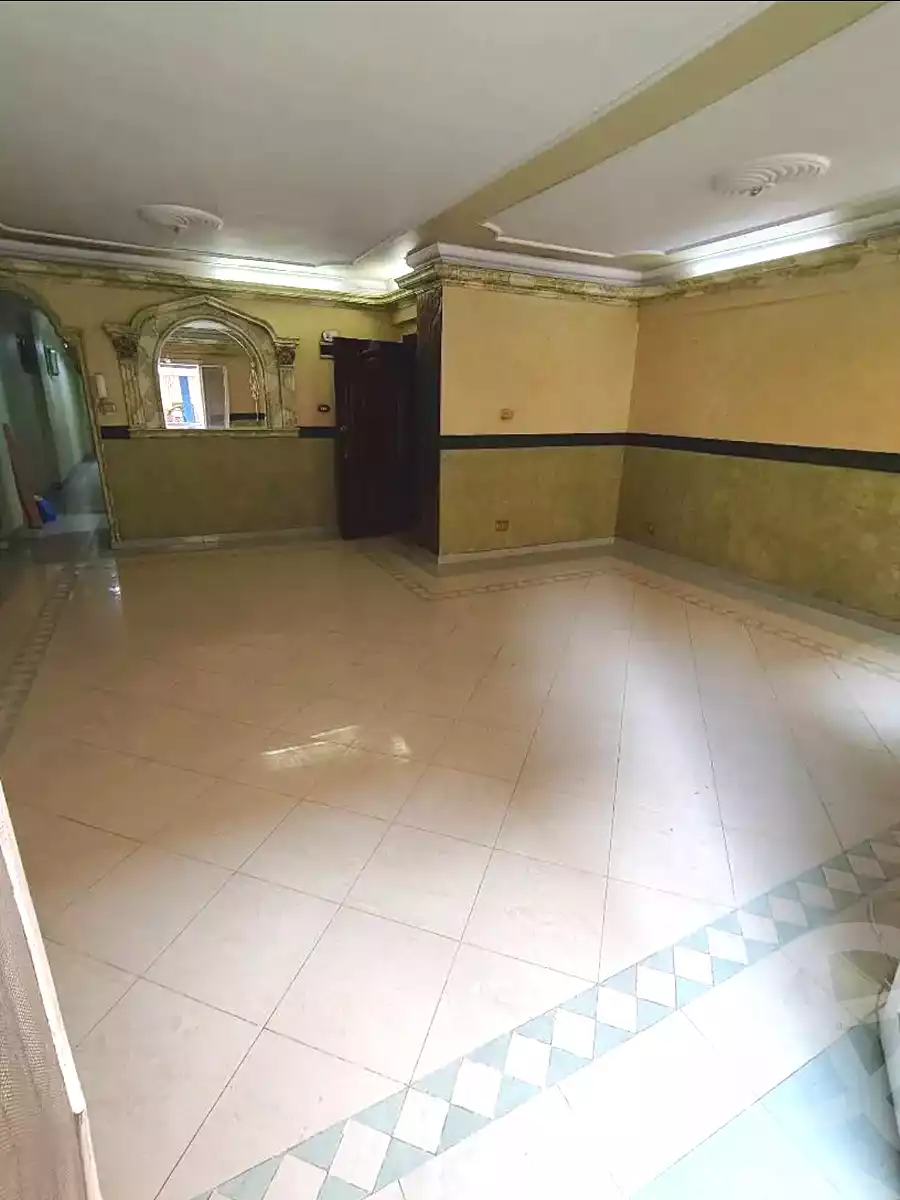 https://aqarmap.com.eg/ar/listing/6935355-for-sale-alexandria-sydy-bshr-sydy-bshr-bhry-shr-mhmd-njyb