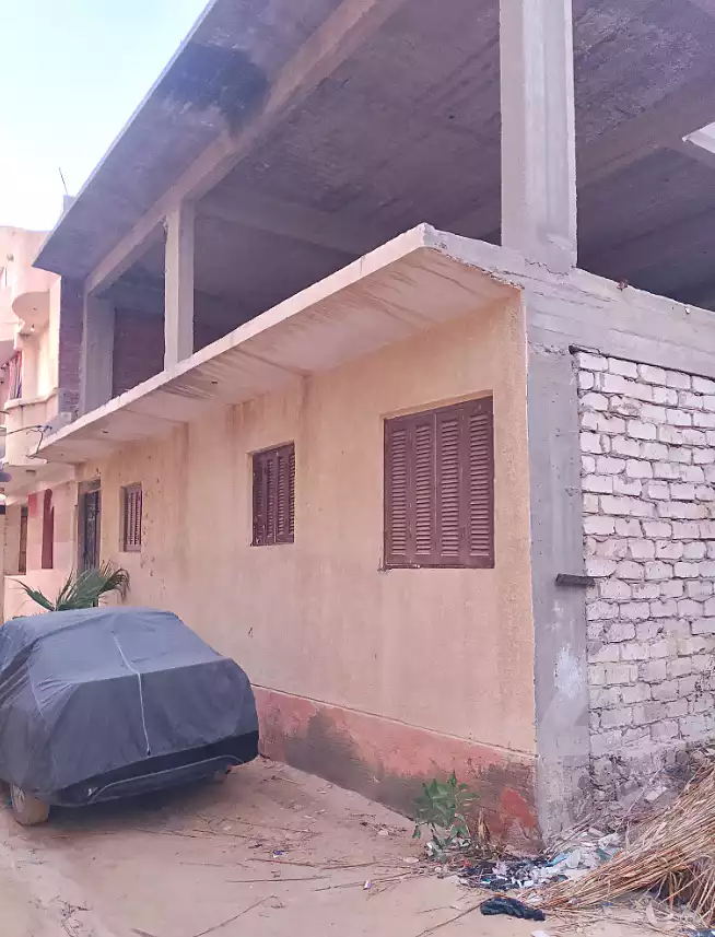 https://aqarmap.com.eg/en/listing/6935361-for-sale-alexandria-abu-talat