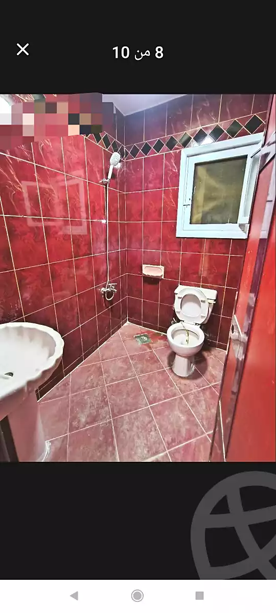 https://aqarmap.com.eg/ar/listing/6935360-for-sale-alexandria-lsywf-el-falki-street-16-el-eslah