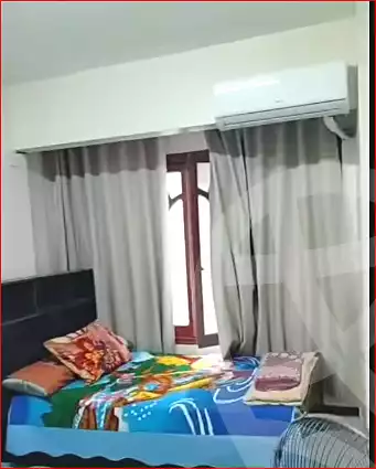 https://aqarmap.com.eg/en/listing/6935362-for-sale-cairo-helwan-zou-el-fekar-basha-st