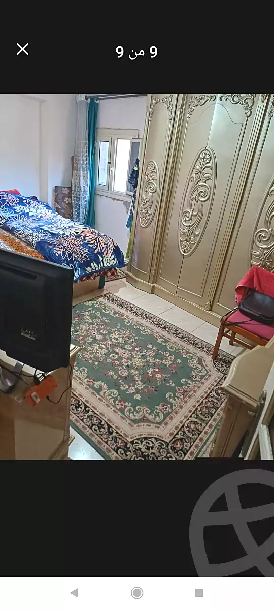 https://aqarmap.com.eg/en/listing/6935368-for-sale-alexandria-al-agamy-lbytsh-ibrahim-othman-st