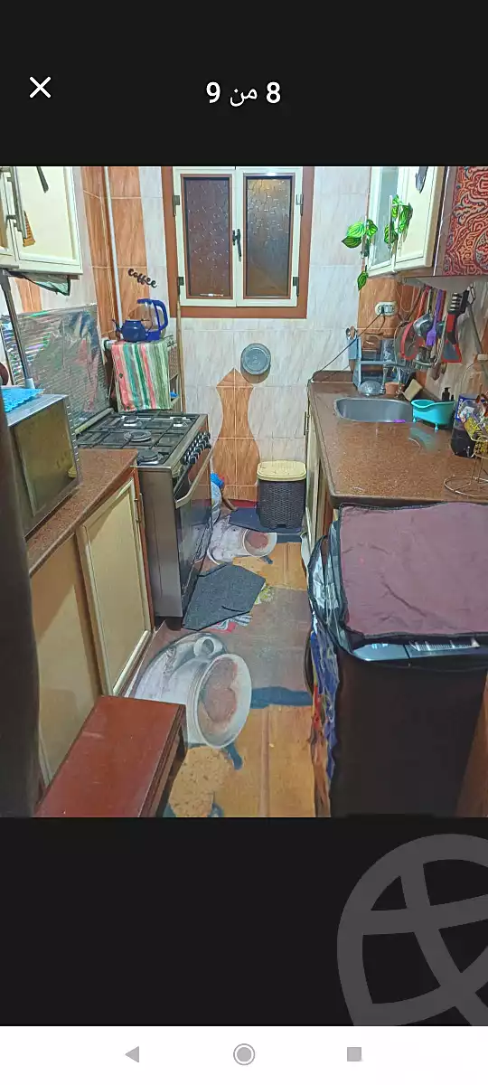 https://aqarmap.com.eg/en/listing/6935368-for-sale-alexandria-al-agamy-lbytsh-ibrahim-othman-st