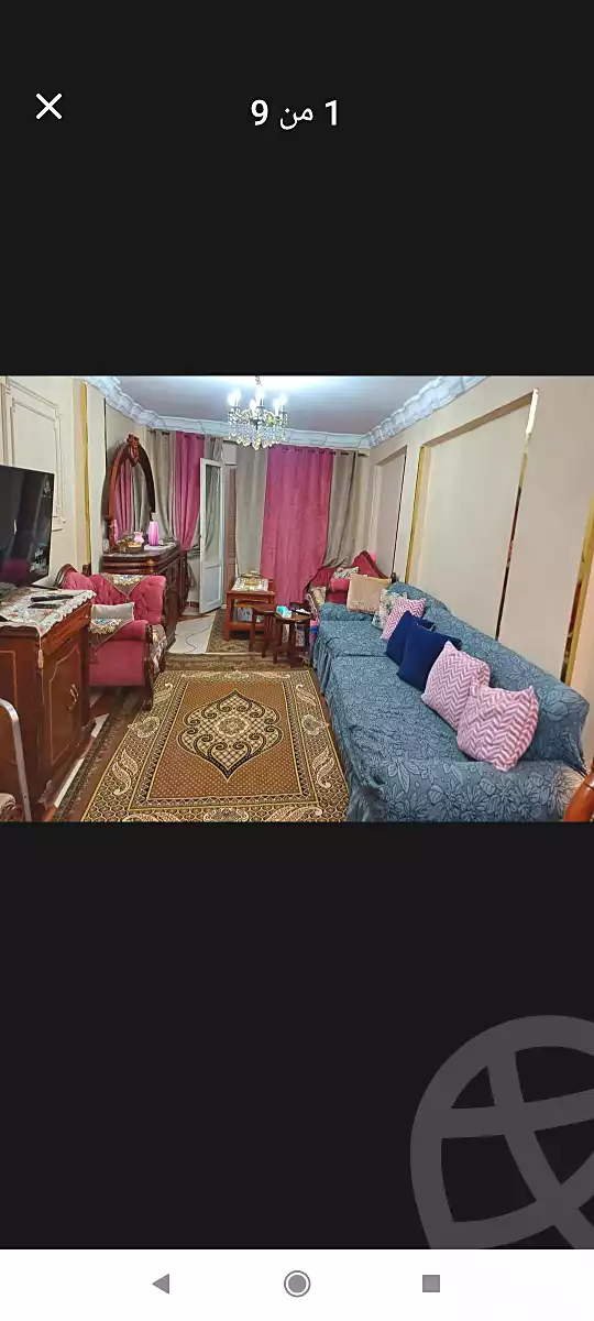 https://aqarmap.com.eg/en/listing/6935368-for-sale-alexandria-al-agamy-lbytsh-ibrahim-othman-st