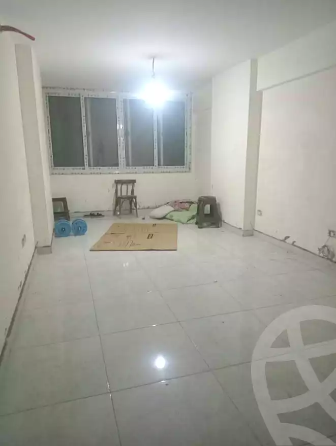 https://aqarmap.com.eg/en/listing/6935370-for-sale-cairo-nozha-2-Street-15