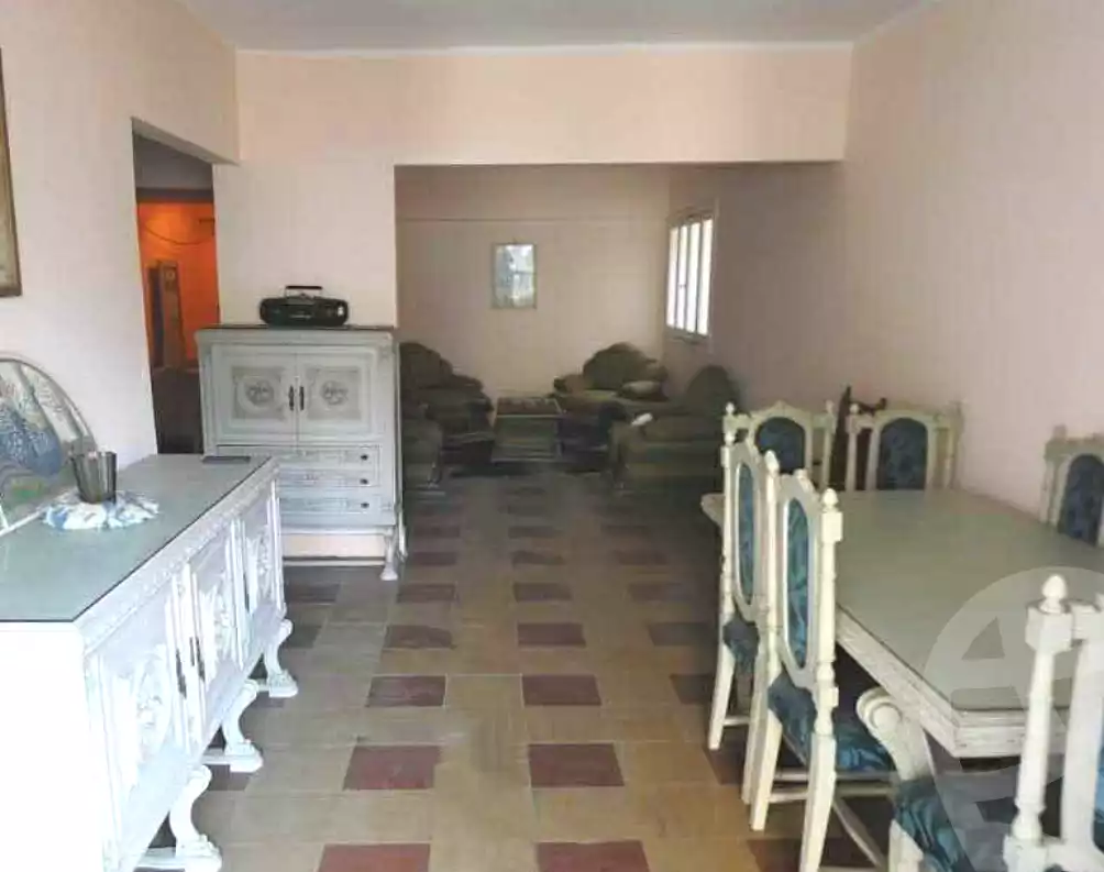 https://aqarmap.com.eg/en/listing/6935378-for-sale-alexandria-sydy-bshr-sydy-bshr-bhry-shr-khld-bn-lwlyd