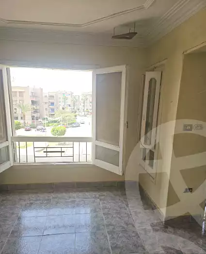 https://aqarmap.com.eg/ar/listing/6935379-for-sale-cairo-al-oubour-eskan-el-shabab