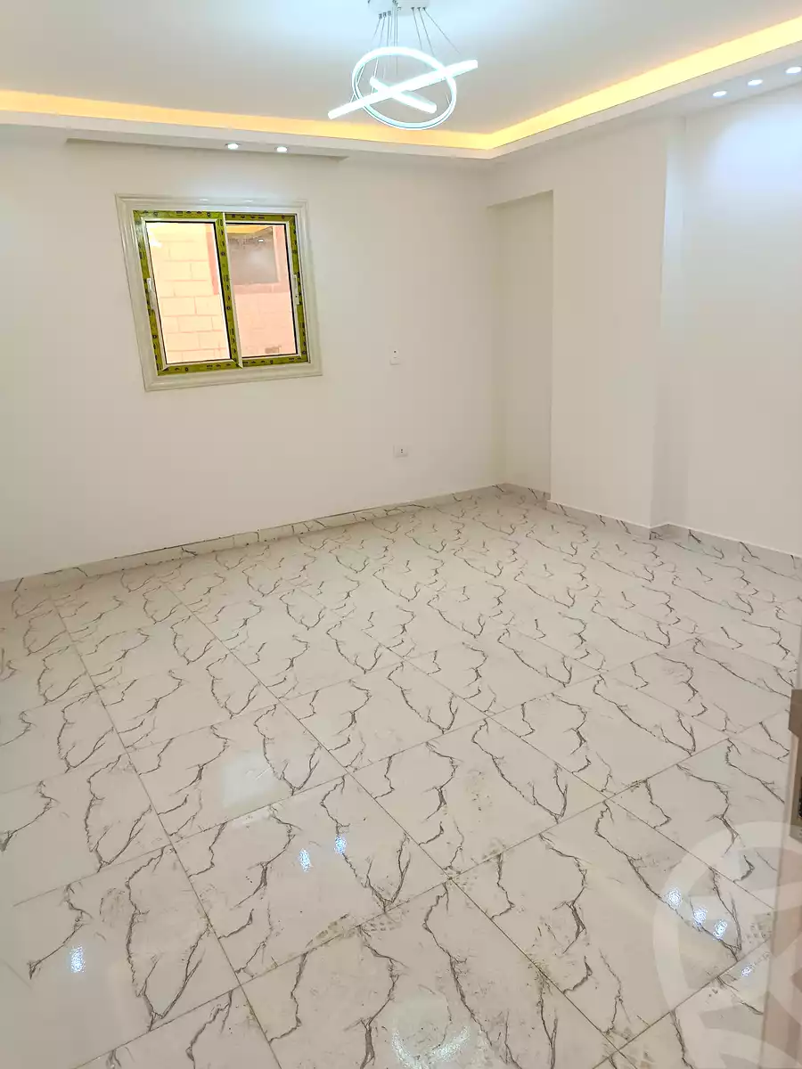 https://aqarmap.com.eg/ar/listing/6935359-for-sale-cairo-el-zaytun-lzytwn-lshrqy-toman-bai-st