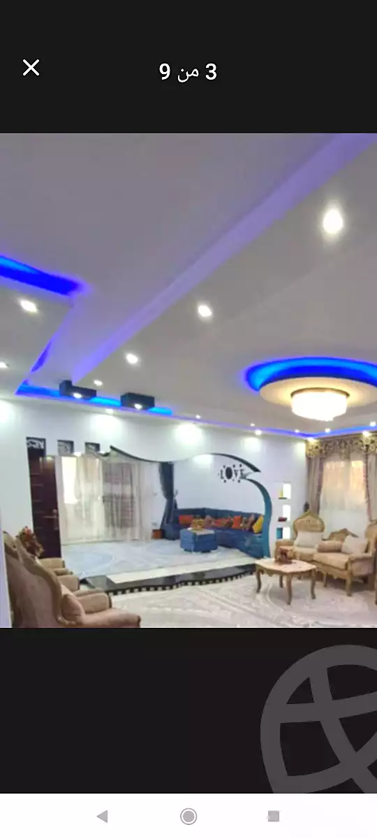 https://aqarmap.com.eg/ar/listing/6935380-for-sale-alexandria-lsywf-el-falki