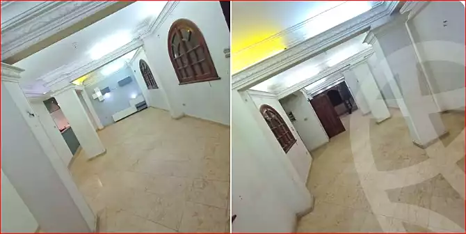 https://aqarmap.com.eg/en/listing/6935395-for-sale-cairo-helwan-helwan-el-sharkeya-thabit-basha-st