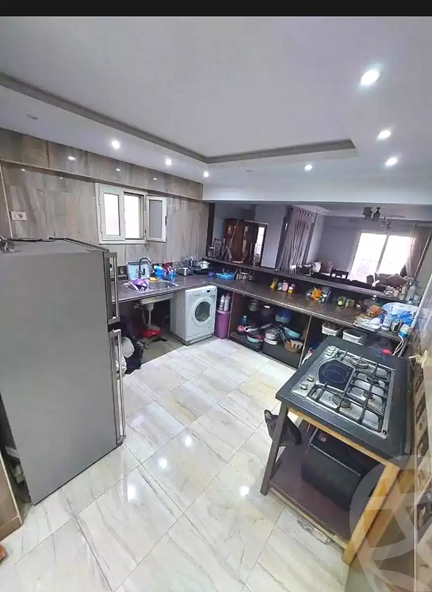 https://aqarmap.com.eg/ar/listing/6935397-for-sale-alexandria-sydy-bshr-sydy-bshr-bhry