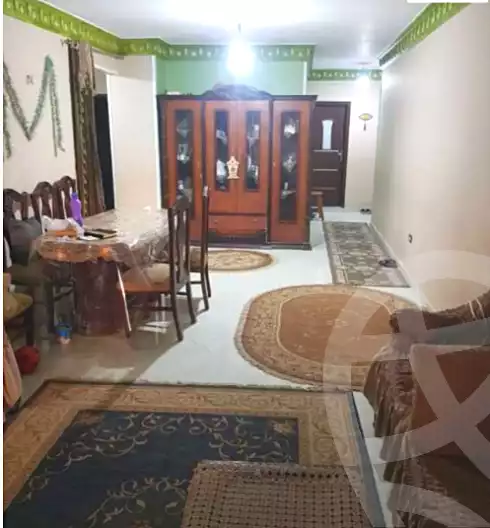 https://aqarmap.com.eg/en/listing/6935399-for-rent-cairo-faisal