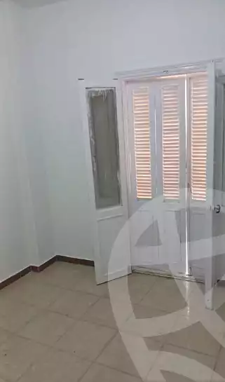 https://aqarmap.com.eg/en/listing/6935399-for-rent-cairo-faisal