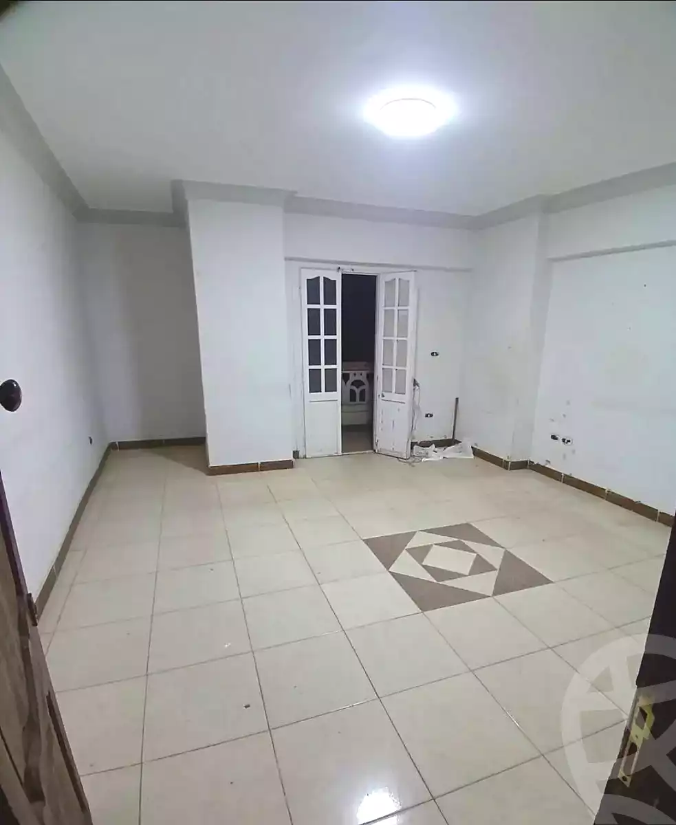 https://aqarmap.com.eg/ar/listing/6935407-for-sale-alexandria-el-asafra-shr-jml-bd-lnsr