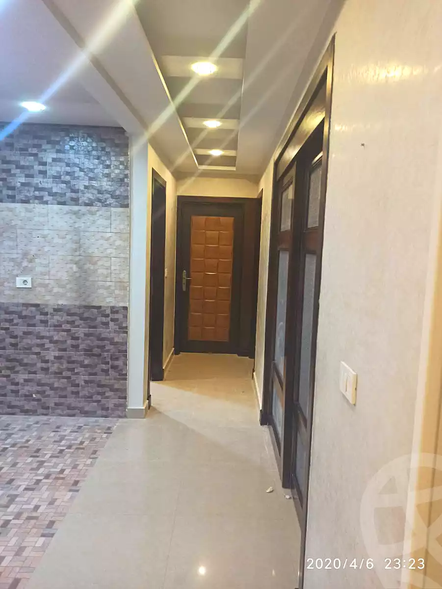 https://aqarmap.com.eg/ar/listing/6935413-for-rent-cairo-helwan