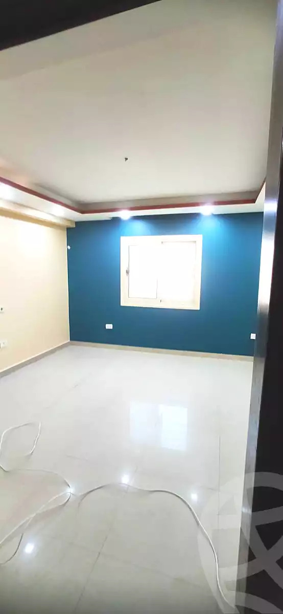 https://aqarmap.com.eg/ar/listing/6935413-for-rent-cairo-helwan