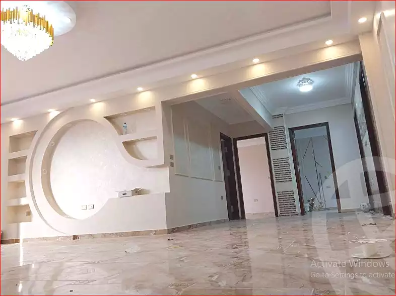 https://aqarmap.com.eg/ar/listing/6935412-for-sale-cairo-helwan-rostom-st