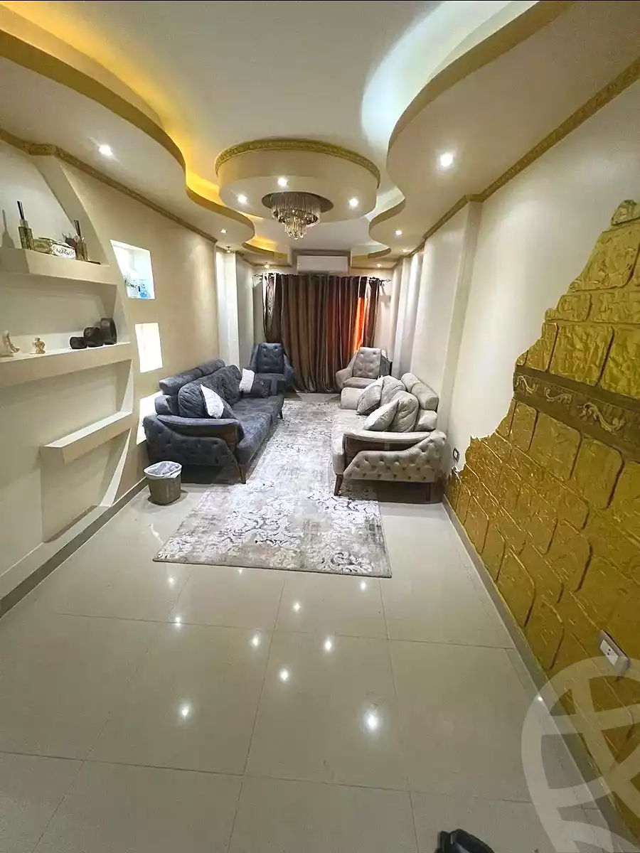 https://aqarmap.com.eg/en/listing/6935418-for-sale-alexandria-camp-cesar-port-said-street