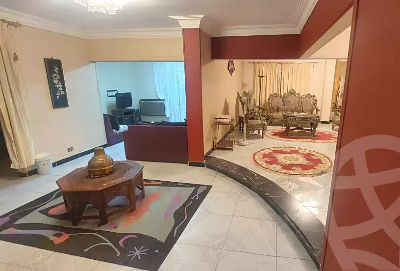 https://aqarmap.com.eg/en/listing/6935421-for-rent-cairo-mokattam-lhdb-l-ly-el-naforah-square