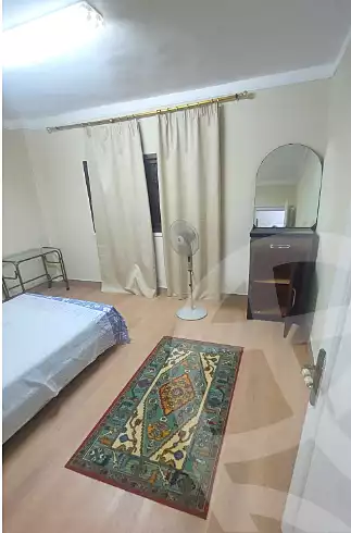 https://aqarmap.com.eg/en/listing/6935421-for-rent-cairo-mokattam-lhdb-l-ly-el-naforah-square