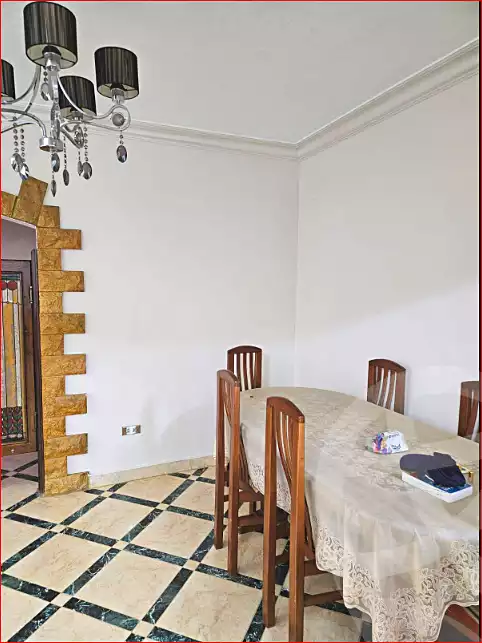 https://aqarmap.com.eg/ar/listing/6935420-for-sale-cairo-helwan-mohamed-sayed-ahmed-st