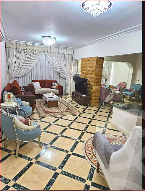https://aqarmap.com.eg/ar/listing/6935420-for-sale-cairo-helwan-mohamed-sayed-ahmed-st
