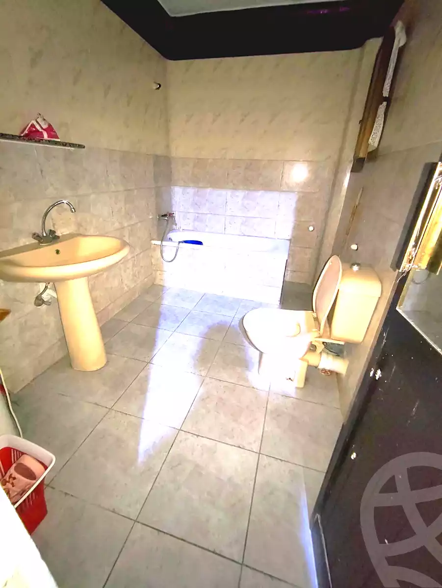 https://aqarmap.com.eg/ar/listing/6935424-for-sale-alexandria-sydy-bshr-sydy-bshr-bhry