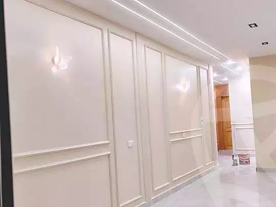 https://aqarmap.com.eg/ar/listing/6933213-for-sale-alexandria-al-agamy-el-hanouvel-abo-bakr-el-sedeek-st