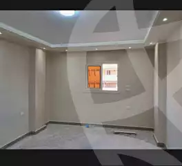 https://aqarmap.com.eg/ar/listing/6935434-for-rent-gharbia-tanta-tanta-city-saad-el-deen-st