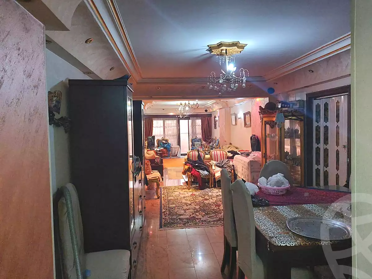 https://aqarmap.com.eg/ar/listing/6935438-for-sale-cairo-helwan-sherif-st