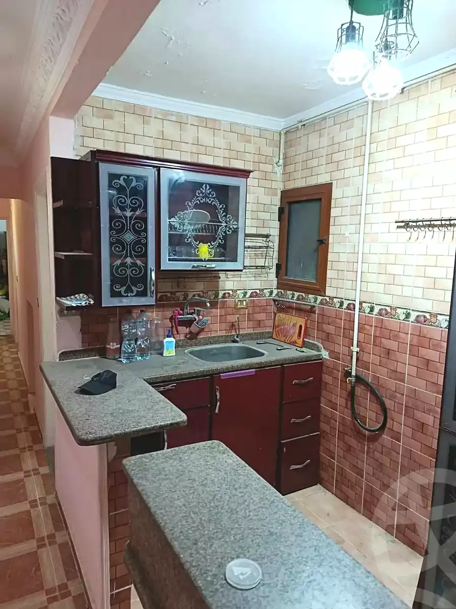 https://aqarmap.com.eg/ar/listing/6935441-for-sale-alexandria-new-miami-street-16