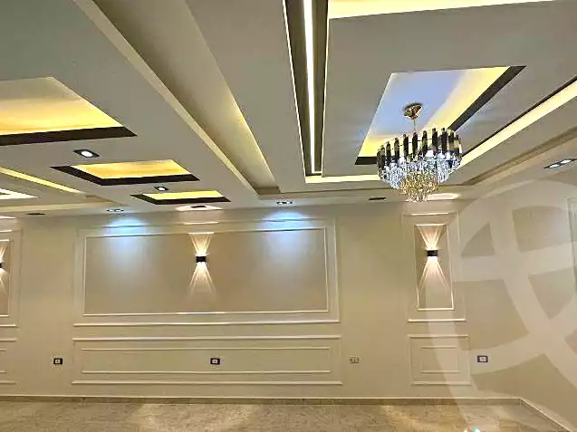 https://aqarmap.com.eg/ar/listing/6935444-for-rent-cairo-faisal