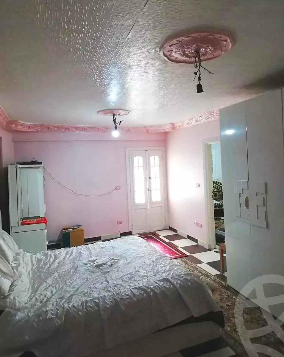 https://aqarmap.com.eg/en/listing/6935452-for-sale-alexandria-sydy-bshr-sydy-bshr-bhry-shr-mhmd-njyb