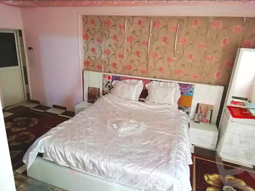 https://aqarmap.com.eg/en/listing/6935452-for-sale-alexandria-sydy-bshr-sydy-bshr-bhry-shr-mhmd-njyb