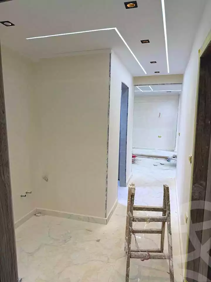 https://aqarmap.com.eg/ar/listing/6935458-for-rent-cairo-el-haram-el-lebeny-soltan-khattab-st