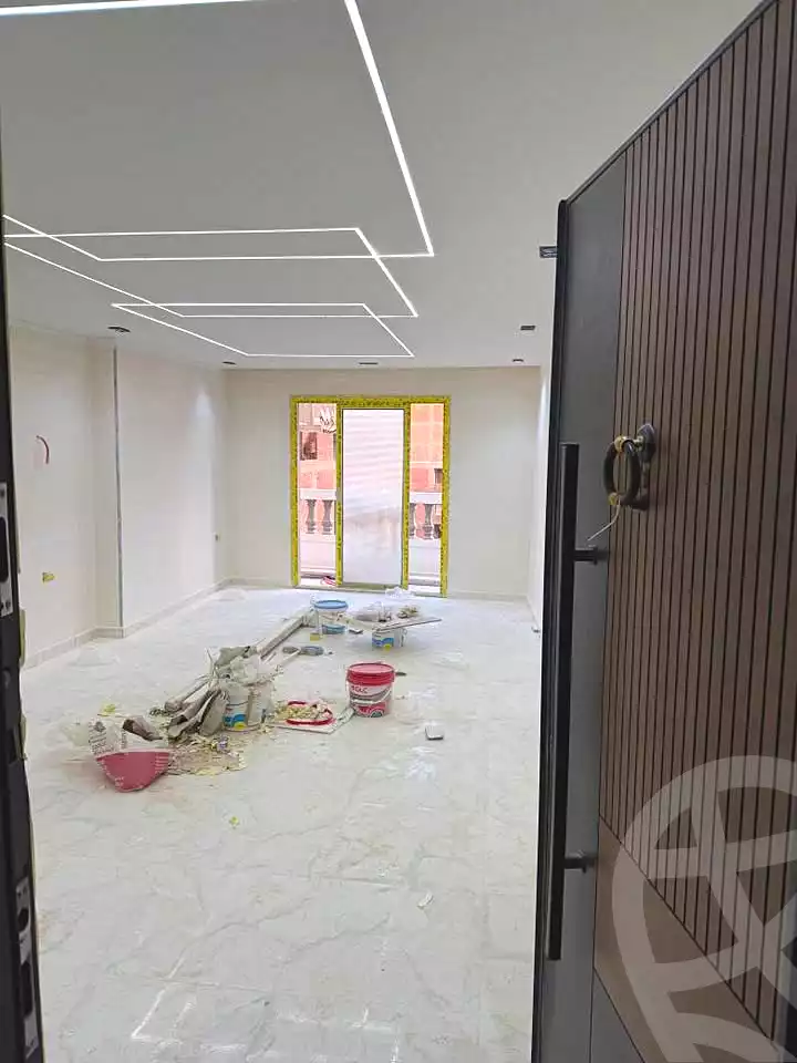 https://aqarmap.com.eg/ar/listing/6935458-for-rent-cairo-el-haram-el-lebeny-soltan-khattab-st