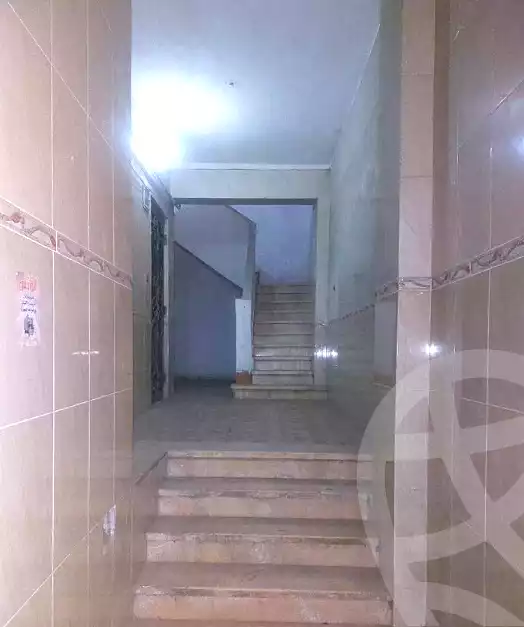 https://aqarmap.com.eg/en/listing/6935453-for-sale-alexandria-fyktwry