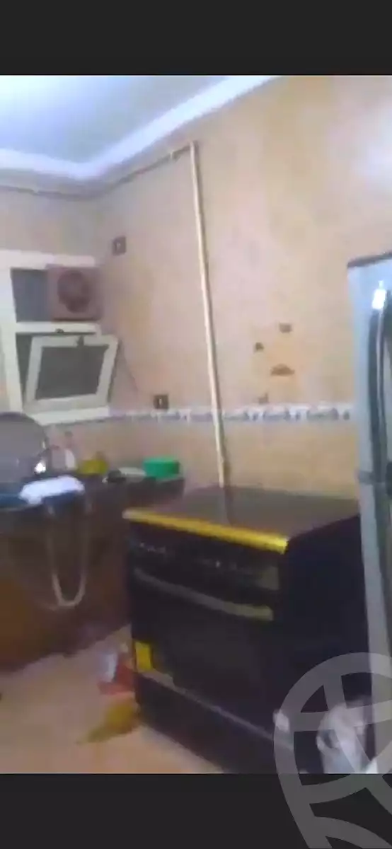 https://aqarmap.com.eg/ar/listing/6935467-for-rent-cairo-faisal-el-maryotyah