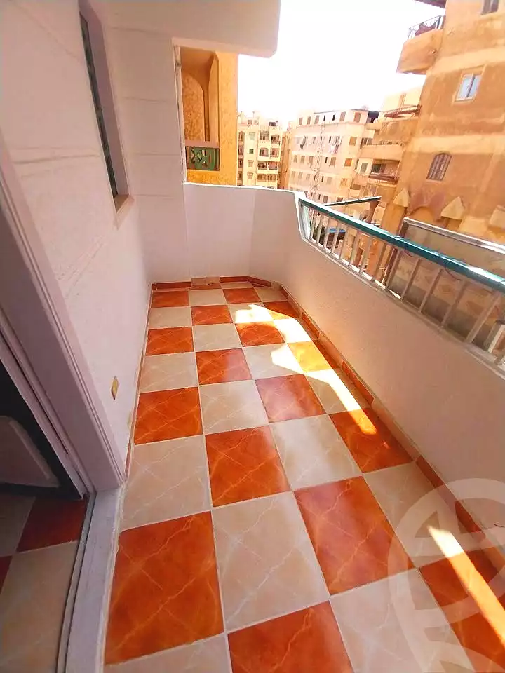 https://aqarmap.com.eg/en/listing/6935466-for-sale-alexandria-al-agamy-shataa-el-nakheel