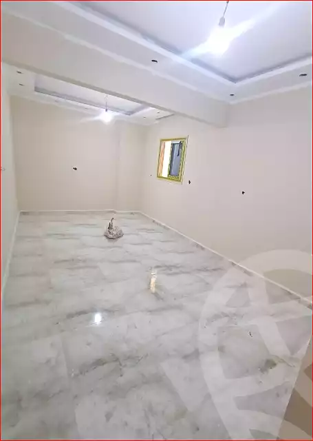https://aqarmap.com.eg/en/listing/6935470-for-sale-cairo-helwan-zou-el-fekar-basha-st