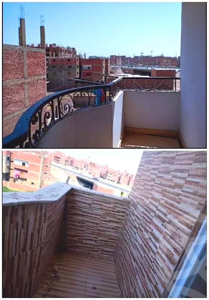 https://aqarmap.com.eg/ar/listing/6935479-for-sale-cairo-el-haram-el-lebeny-el-magzar-el-aly-st
