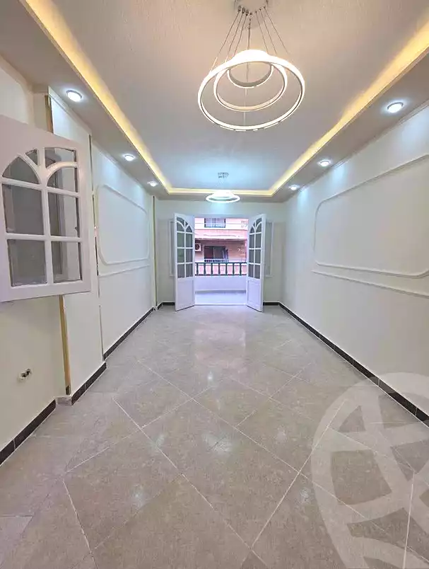 https://aqarmap.com.eg/ar/listing/6935490-for-sale-alexandria-al-agamy-shataa-el-nakheel