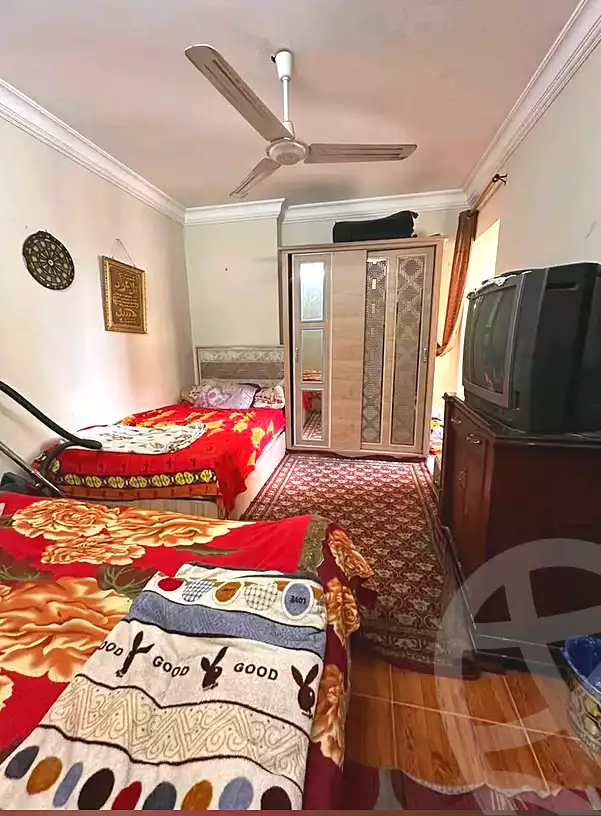 https://aqarmap.com.eg/en/listing/6935504-for-sale-alexandria-lsywf-city-light-compound