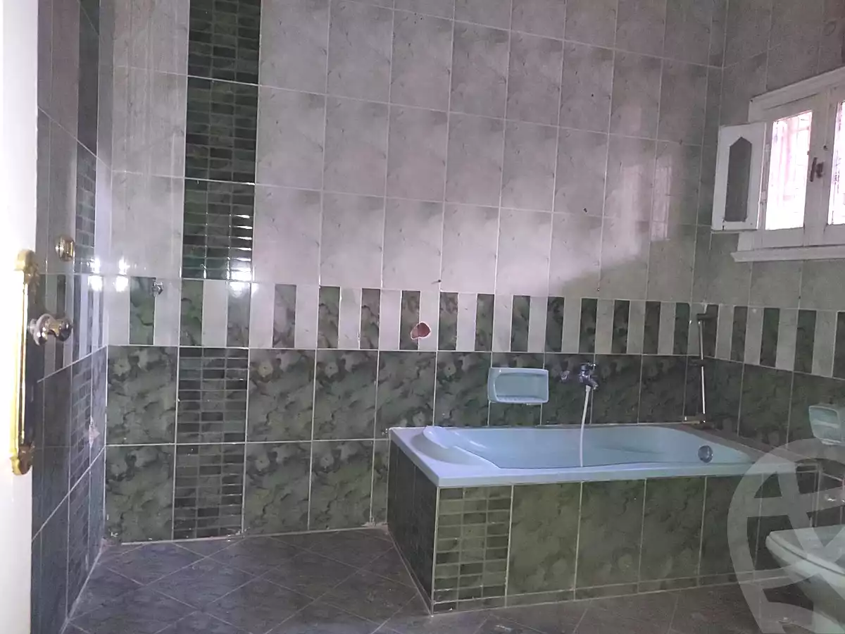 https://aqarmap.com.eg/en/listing/6935481-for-sale-beni-suef-mdyn-bny-swyf-nile-corniche-st
