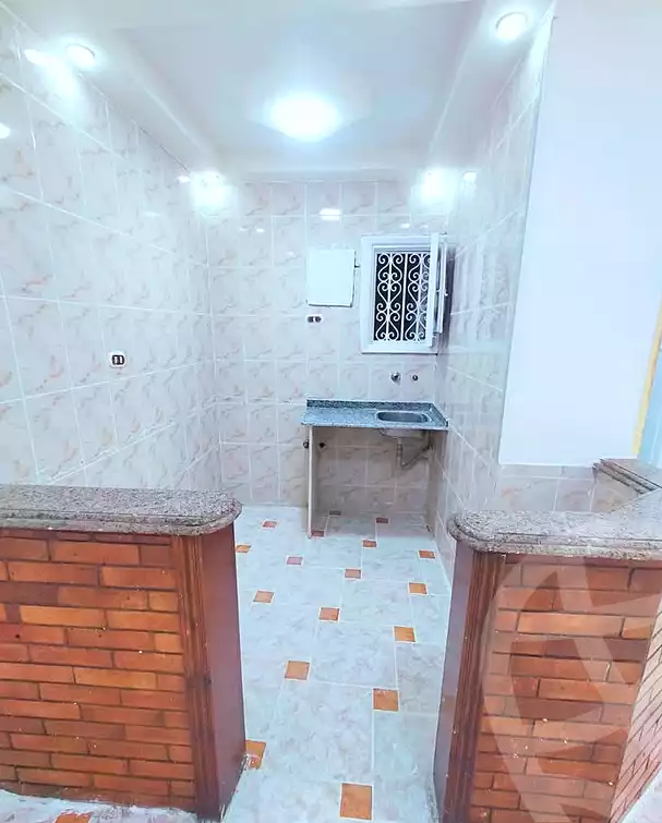 https://aqarmap.com.eg/ar/listing/6935519-for-sale-alexandria-al-agamy-shataa-el-nakheel