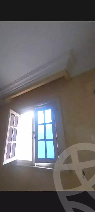 https://aqarmap.com.eg/ar/listing/6935536-for-sale-cairo-faisal-el-talbeya