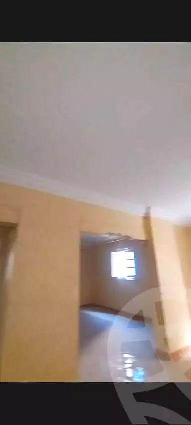 https://aqarmap.com.eg/ar/listing/6935536-for-sale-cairo-faisal-el-talbeya
