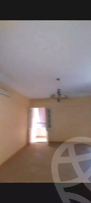 https://aqarmap.com.eg/ar/listing/6935536-for-sale-cairo-faisal-el-talbeya